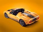 Ford GTX1 Concept 2005 года